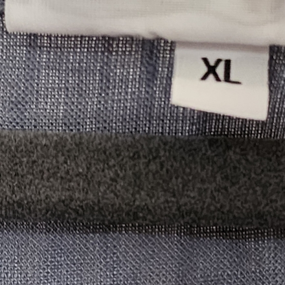 Bryn Walker Linen Button Up Top - Picture 6 of 7